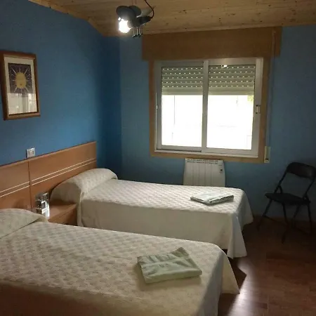 M Ramona Reja Diaz Lourenza